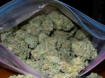 Συλλήψεις για ναρκωτικά στην Αγία Βαρβάρα Αττικής